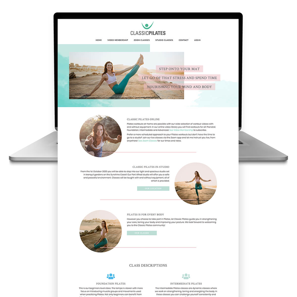 ClassicPilates_Computer_Square ClassicPilates_Computer_Square